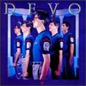 Devo - New Traditionalists