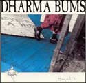 Dharma Bums - Haywire:  Out Through The In Door