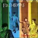 Fleshtones - Roman Gods