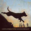 Hootie & The Blowfish - Looking For Lucky