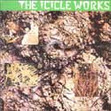 Icicle Works - Icicle Works