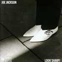 Joe Jackson - Look Sharp