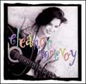 Eleanor McEvoy - Eleanor McEvoy