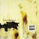 Nine Inch Nails - Downward Spiral