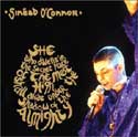 Sinead O'Connor - She Who Dwells In The Secret Place.....