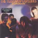 The Teardrop Explodes - Kilimanjaro