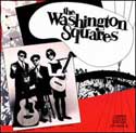 The Washington Squares - The Washington Squares