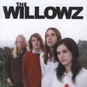 The Willowz - Talk In Circles