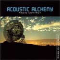 Acoustic Alchemy - Radio Contact