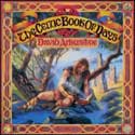 David Arkenstone - Celtic Book of Days