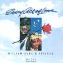 William Aura - Every Act Of Love