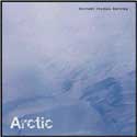 Michael Thomas Berkley - Arctic