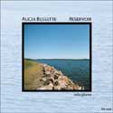 Alicia Bessette - Reservoir