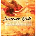 Lawrence Blatt - The Color Of Sunshine