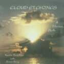 Bodhi - Cloud Etchings
