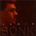 Jamie Bonk - Jamie Bonk