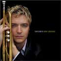 Chris Botti - Night Sessions