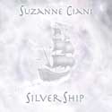 Suzanne Ciani - Silver Ship