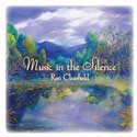Ron Clearfield - Music In Silence