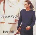 Jesse Cook - Free Fall