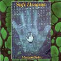 Dede Mercan - Sufi Dreams