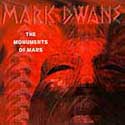 Mark Dwane - Monuments of Mars