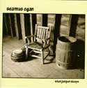 Seamus Egan - When Juniper Sleeps