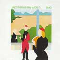 Brian Eno - Another Green World