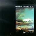 Brian Eno - Discreet Music