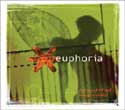 Euphoria - Beautiful My Child
