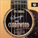 Tim Farrell - Songs From Clarowood