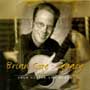 Brian Gore - Legacy