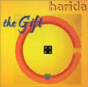 Harida - The Gift