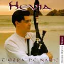 Hevia - Tierra de Nadie