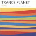 Tunde Jegede - Trance Planet 5 (Various Artists)