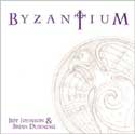 Jeff Johnson & Brian Dunning - Byzantium