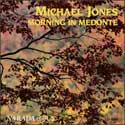 Michael Jones - Morning In Medonte