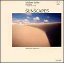 Michael Jones -Sunscapes