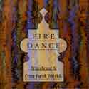 Brian Keane - Fire Dance