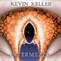 Kevin Keller - Intermezzo