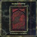 Al Gromer Khan - Black Marble Sweet Fire