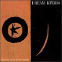 Kitaro - Dream