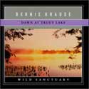 Bernie Krause - Dawn At Trout Lake