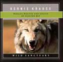 Bernie Krause - Whales Wolves And Eagles Of Glacier Bay