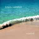 Louis Landon - Unwind