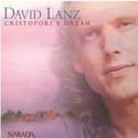 David Lanz - Cristoforis Dream