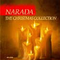 Narada Christmas Collection - Various Artists