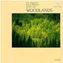 David Lanz - Woodlands