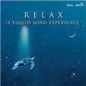 Liquid Mind (2007) - Relax: A Liquid Mind Experience