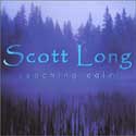 Scott Long - Reaching Calm